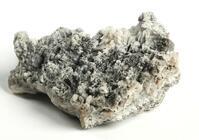 M 01373
          <br/>
          
          <br/>
          <em></em>